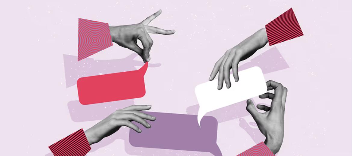 Come diventare un negoziatore eccellente