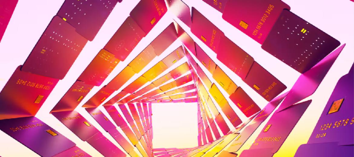 Il rivoluzionario impatto dell&rsquo;intelligenza artificiale sul marketing 