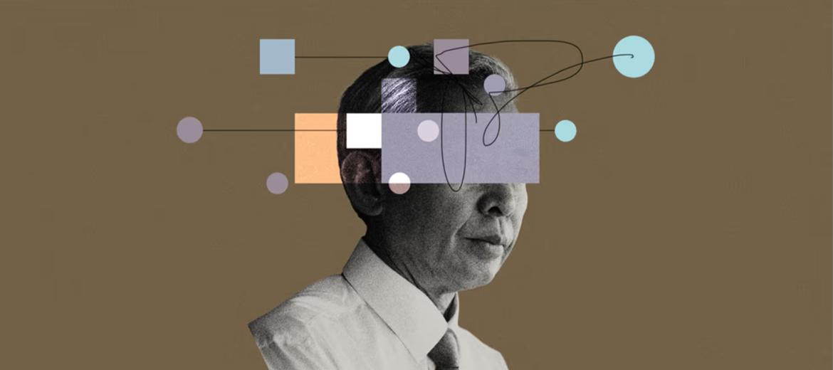 Quando l&rsquo;uso dell&rsquo;IA porta al &ldquo;brain fry&rdquo;