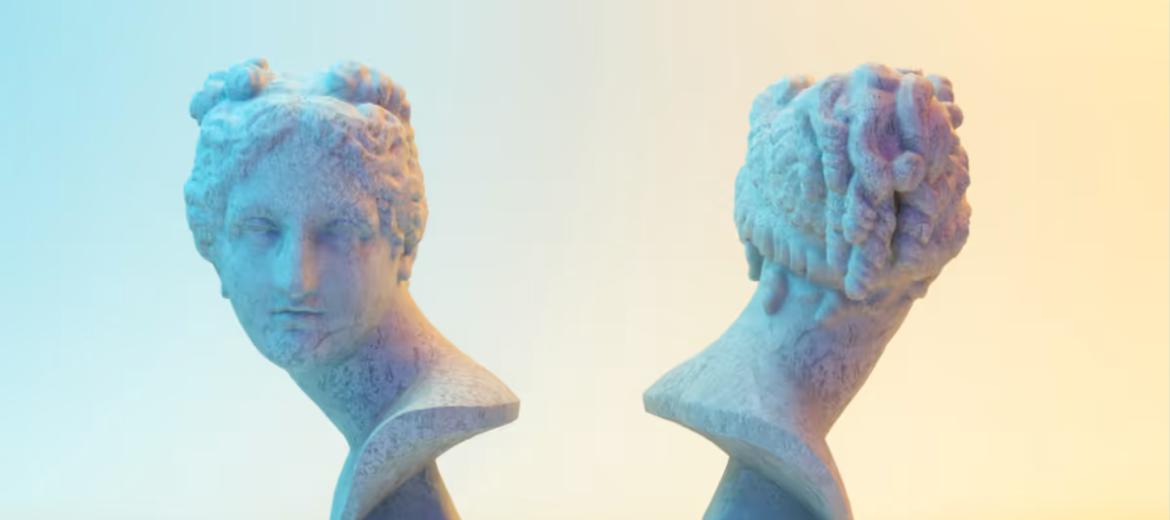 Quando i momenti difficili professionali e personali arrivano insieme