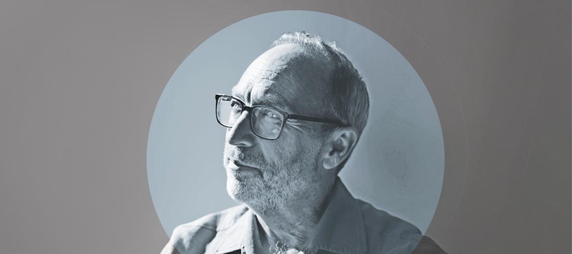 Un tempio per la mente