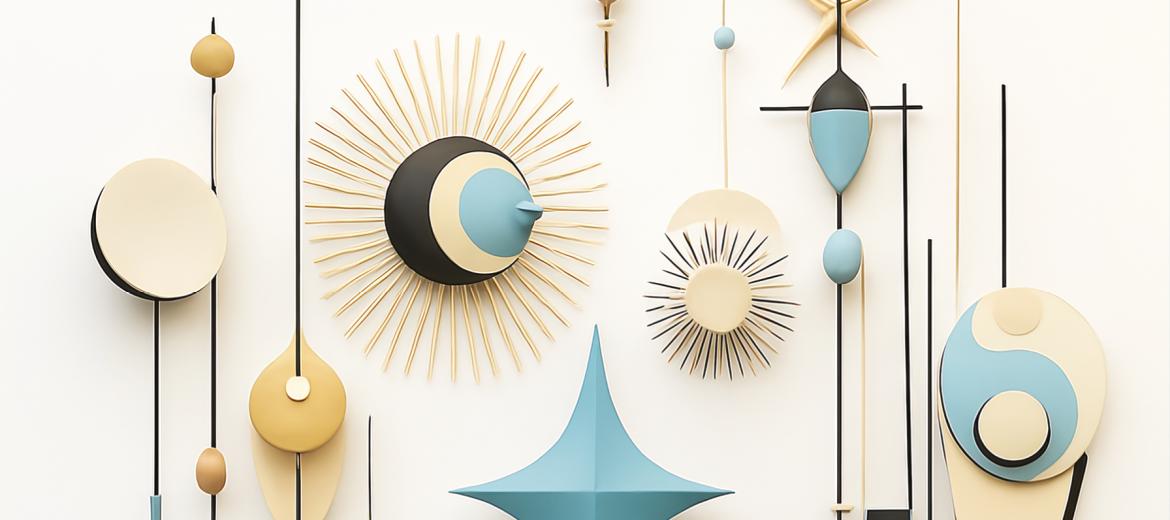 Allineate la vostra strategia IA alla realt&agrave; dell&rsquo;organizzazione