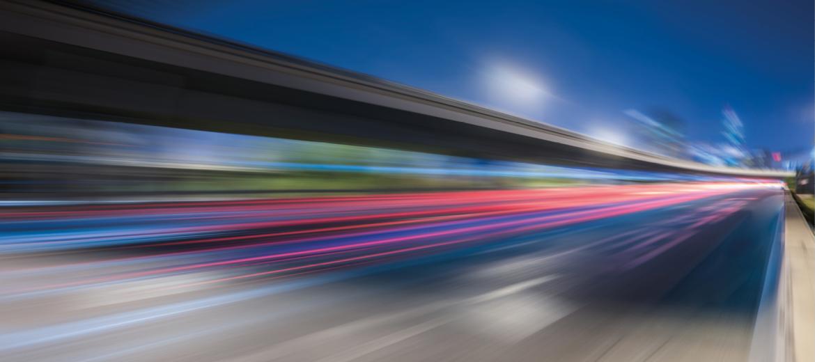 Marketing dirompente