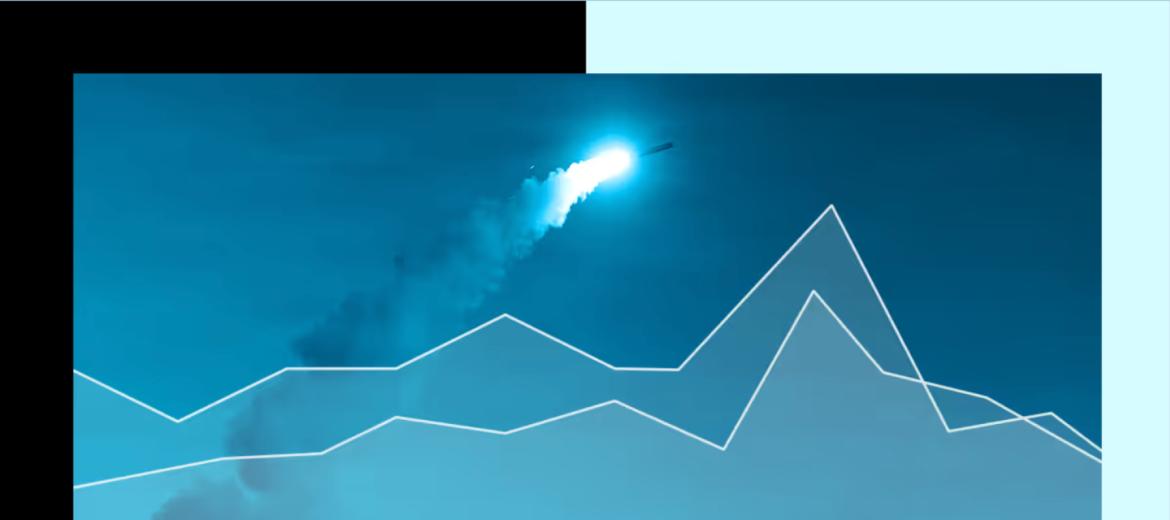 La guerra in Iran porter&agrave; alla recessione da tempo prevista?