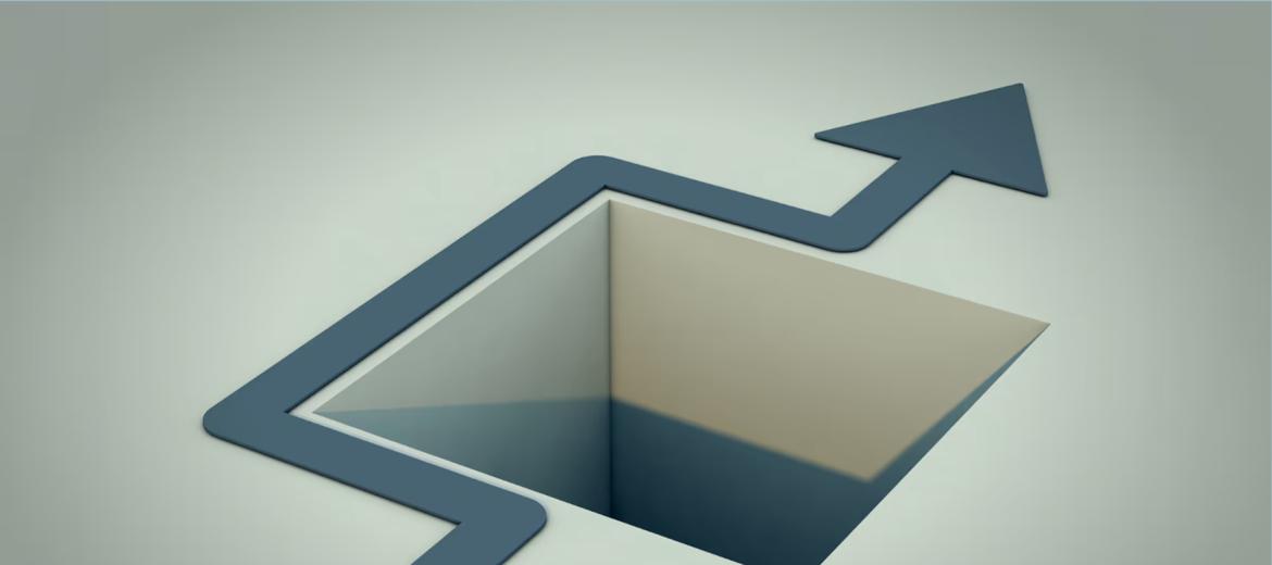 Superare le insicurezze quando si avvia un&rsquo;attivit&agrave; in proprio