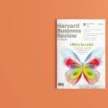 HBR CLASSIC PRINT 10