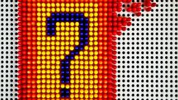 I CEO devono farsi le domande giuste sui loro business digitali