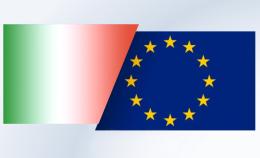 Il peso delle sofferenze bancarie: Italia vs. Eurozona
