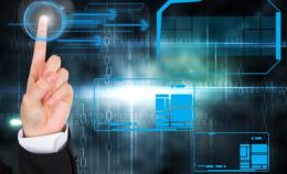 La possibile (e indispensabile) intesa tra digitale e reale
