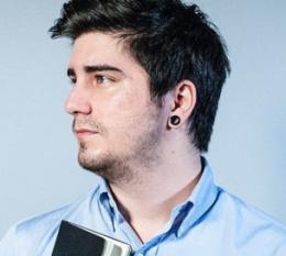 Influencer Marketing, la nuova frontiera del Digital