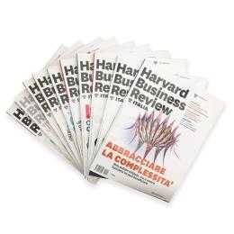 Annata completa 2011