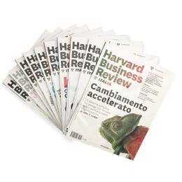 Annata completa 2012