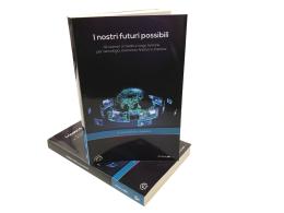 I nostri futuri possibili