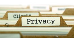 La data protection tra regolamentazione e flessibilità