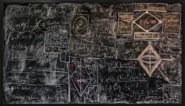 L&rsquo;arma strategica della formazione