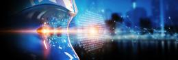 È l’ora dell’Intelligenza Artificiale
