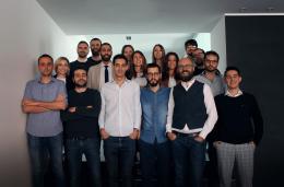 L’economia dell’esperienza 
e il futuro dell’HR