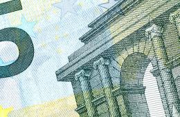 Imprese e risparmio: perché e come intervenire subito 