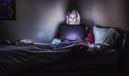 Il lato negativo del tempo flessibile