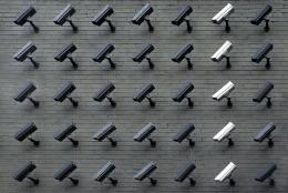 Come monitorare i vostri dipendenti rispettandone la privacy