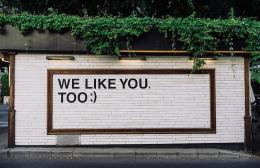 Rimanete motivati anche quando il feedback non arriva