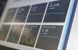 Quattro domande che i responsabili delle vendite dovrebbero porsi