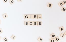 La pandemia ridefinirà la nozione di leadership femminile?