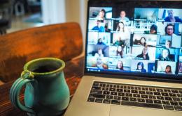 Qualche buon consiglio per comunicare con i dipendenti durante una crisi