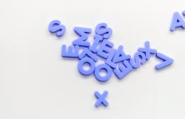 Per un nuovo vocabolario post-Covid del mondo HR