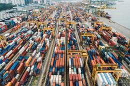 Accelerare l’innovazione delle operations per il vantaggio competitivo