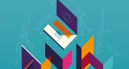 Come vincere con il machine learning