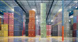 Supply chain globali in un mondo post-pandemia
