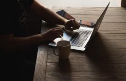 Smart working o lavoro smart? La leadership alla prova dell’etica