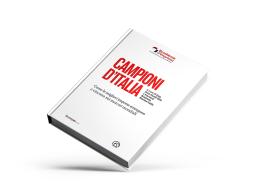 Campioni d’Italia
