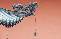 La Belt & Road Initiative e l’espansione economica globale della Cina
