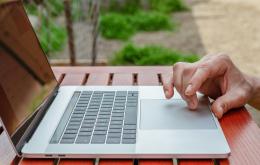 Creare tempo di collaborazione nel lavoro a distanza