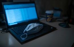 Covid-19 e business: relazioni pericolose 