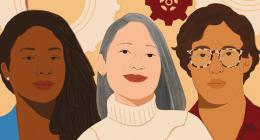 Diversity: è ora di fare sul serio 
