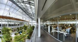 L’azienda resiliente