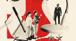 Reinventare il processo di selezione dei leader