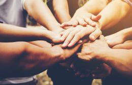 Costruire una forte cultura di lavoro da remoto
