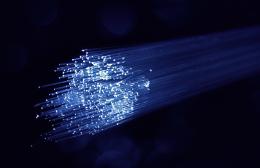 Quali economie hanno mostrato i maggiori progressi digitali nel 2020?