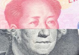 Come sarà il rapporto Usa-Cina nell’era di Biden?