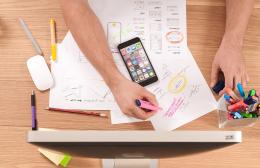Il mindset digitale per sostenere il cambiamento