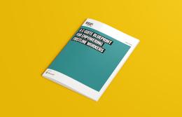 A C-Suite Blueprint for Empowering Firstline Workers