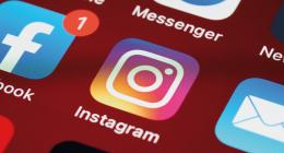Norme più rigide per i giganti tecnologici