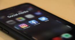 Il ruolo strategico dei social media nel mutato contesto degli eventi 