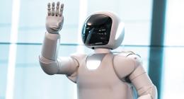 Dare un senso al panorama dell’intelligenza artificiale