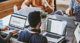 Funzioni e ruoli dell’Università tra storia e innovazione