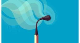 Oltre il burnout